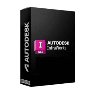buy autodesk infrawork from activsoftkey 2026
