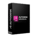 buy autodesk infrawork from activsoftkey 2026