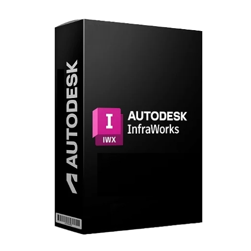 buy autodesk infrawork from activsoftkey 2026