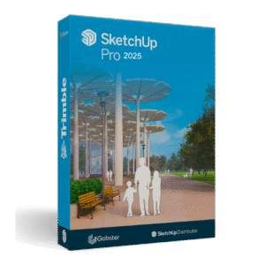 buy SketchUp Pro for 1 year Subscription 2025 from Activsoftkey
