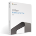 Buy license office 2021 pro plus from Activsoftkey