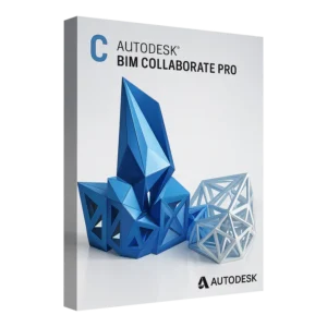 buy Autodesk BIM Collaborate Pro from Activsoftkey
