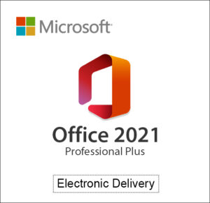 Buy license office 2021 pro plus from Activsoftkey
