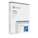 Microsoft office 2024 Home license from ActivSoftKey