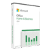 Buy license Microsoft Office 2024 Home & Business