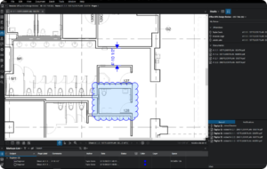 Buy Bluebeam Revu eXtreme 20 license from Activsoftkey