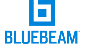 Buy Bluebeam Revu eXtreme 20 license from Activsoftkey