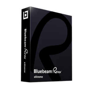 Buy Bluebeam Revu eXtreme 20 license from Activsoftkey