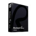 Buy Bluebeam Revu eXtreme 20 license from Activsoftkey