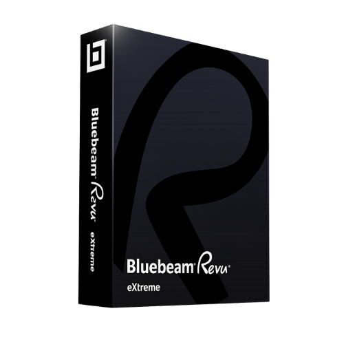 Buy Bluebeam Revu eXtreme 20 license from Activsoftkey