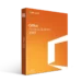 Buy Office 2019 Home and Business License - Instant Delivery | ActivSoftKey