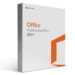 Office 2019 Professional Plus License - Genuine Digital Key | ActivSoftKey