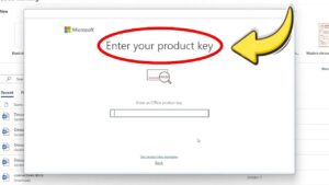 Buy Office 2016 Home and Business License - Instant Delivery | ActivSoftKey