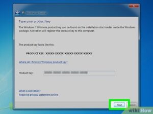 windows-7-ultimate-license