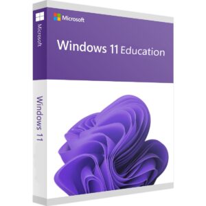 windows-11-education-license