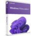 windows-11-education-license