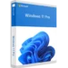 Windows 11 Pro License - Genuine Digital Key | ActivSoftKey