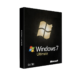 Windows 7 Ultimate license