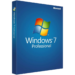 Windows 7 Professional License - Genuine Digital Key | ActivSoftKey