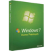 Windows 7 Home Premium License - Genuine Digital Key | ActivSoftKey