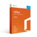 Office 2016 Home and Business License - Genuine Digital Key | ActivSoftKey