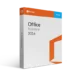 Office 2016 Professional Plus License - Genuine Digital Key | ActivSoftKey