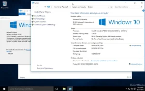 windows-10-education-license
