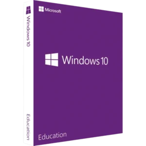 windows-10-education-license