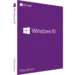 windows-10-education-license
