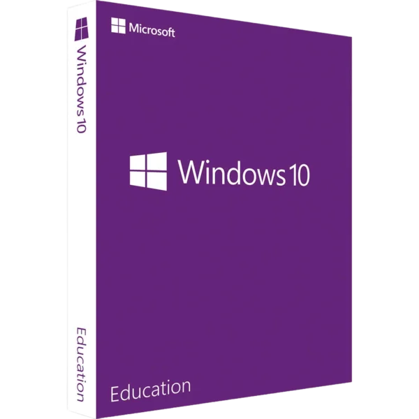 windows-10-education-license