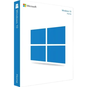 windows-10-home-license