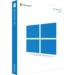 windows-10-home-license
