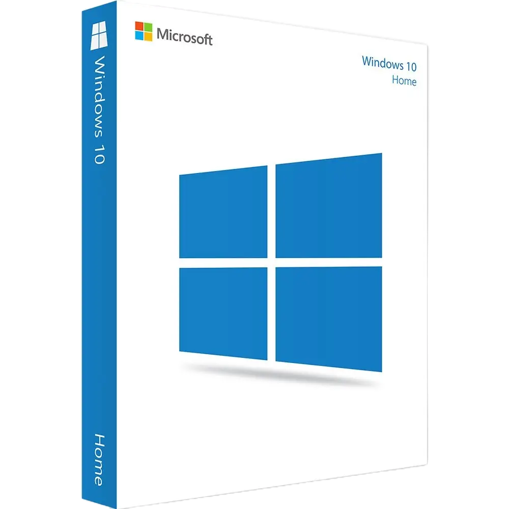 windows-10-home-license