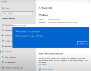 windows-10-pro-license
