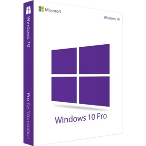 windows-10-pro-license