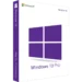 windows-10-pro-license