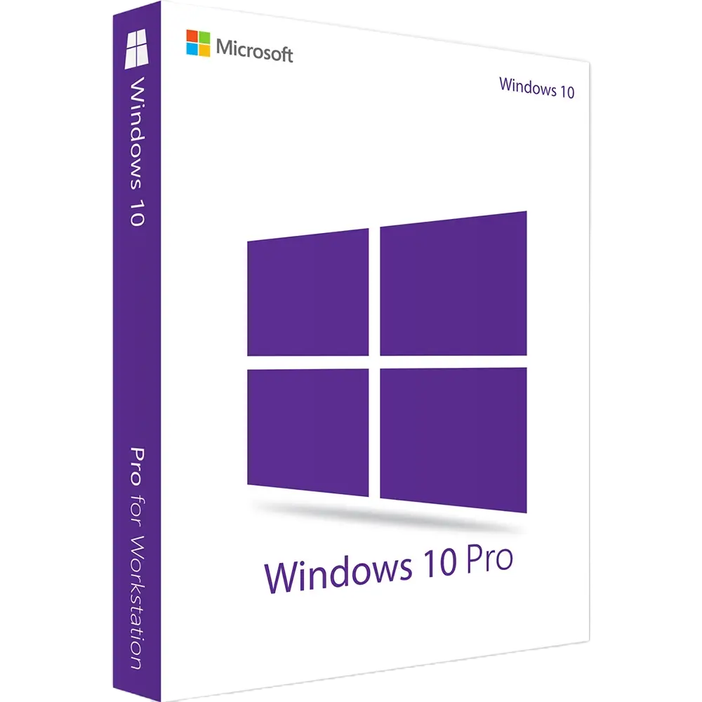 windows-10-pro-license