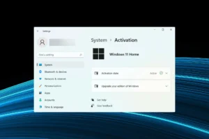 windows-11-home-license