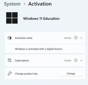 windows-11-education-license