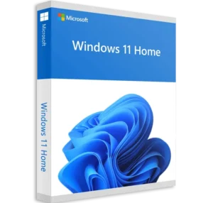 windows-11-home-license