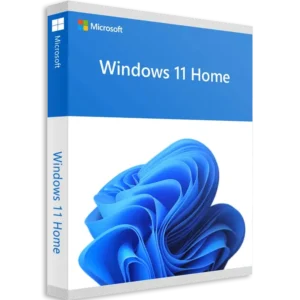 windows-11-home-license