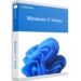 windows-11-home-license