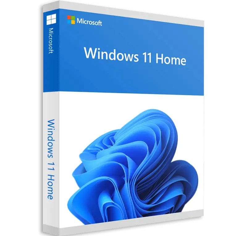 windows-11-home-license