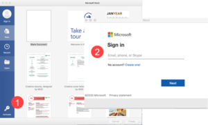 Microsoft Office 365 Family - Up to 80% OFF | ActivSoftKey