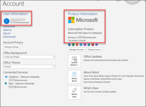Buy Microsoft Office 365 Personal License - Instant Delivery | ActivSoftKey
