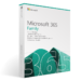 Microsoft Office 365 Family License - Genuine Digital Key | ActivSoftKey