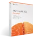 Microsoft Office 365 Personal License - Genuine Digital Key | ActivSoftKey