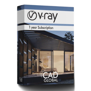 VRAY_1_YEAR_subscriptipon_activsoftkey