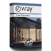 VRAY_1_YEAR_subscriptipon_activsoftkey