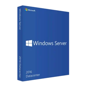 windows server 2016 datacenter license activsoftkey